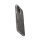 Spigen Liquid Crystal do iPhone 16 Pro Max Glitter Crystal - 1279588 - zdjęcie 3